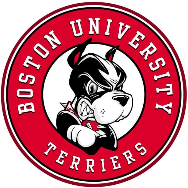 Boston University