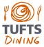 Tufts Dining Website